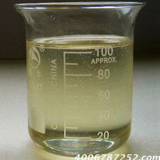 长春B22(D)环氧大豆油