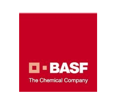 德国巴斯夫BASF 抗静电剂Irgastat P18