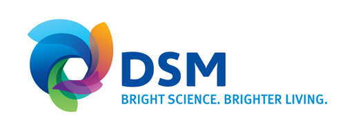 DSM/帝斯曼甲油胶UV树脂U603 固化快高柔韧低放热