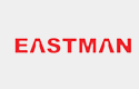 伊士曼EASTMAN品牌logo