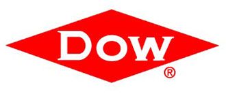 美国陶氏DOW多功能涂料添加剂CA6000