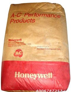 霍尼韦尔AC680A蜡粉