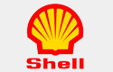 壳牌润滑油品牌logo