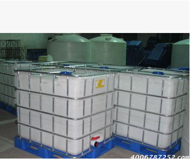 海珥玛反应型 环保原装进口高品质环氧大豆油HM-01R