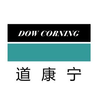 道康宁防水剂有机硅添加剂 DOW Cornin84