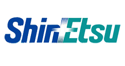 信越 ShinEtsu品牌logo