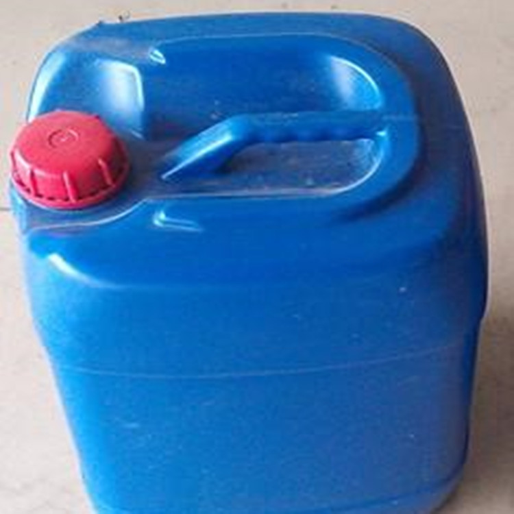 巴斯夫进口液体增白剂ABP-A 适合各种水性涂料使用