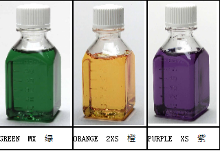 陶氏油溶性染料紫色XS