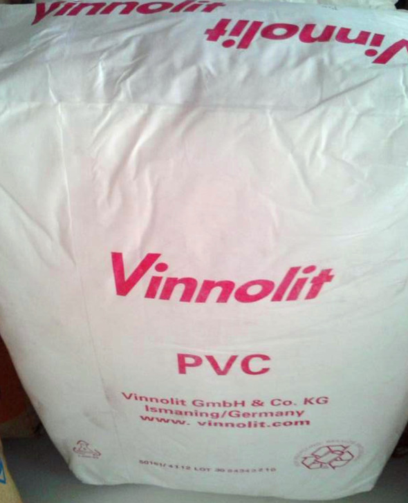德国维诺利特PVC糊树脂 Vinnolit E 74 CC