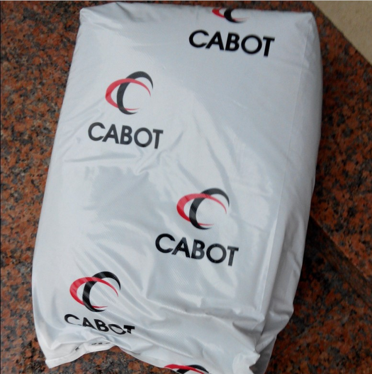 卡博特黑色母 PE6343 农地膜 管材 抗紫外线 护套专用