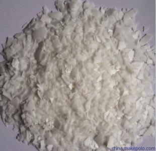 美国进口蜡粉， WESTLAKE（华美），马来酸酐接枝聚丙烯共聚物...