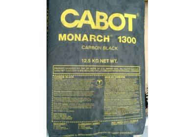 卡博特碳黑CABOT M1300