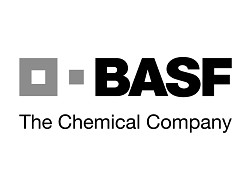 D.BASF巴斯夫Setamol Disperse WS分散剂（塞塔莫WS分散剂）
