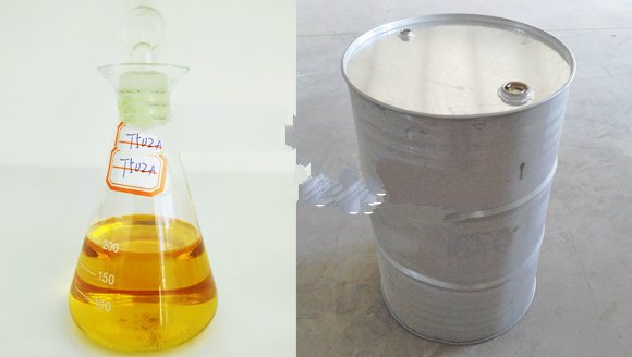 复合抗氧剂T502A_进口液体BHT抗氧剂-上海凯茵化工