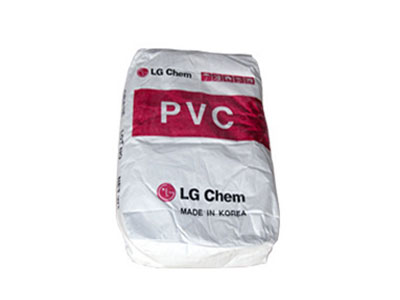 韩国LG化学PVC糊树脂LP170