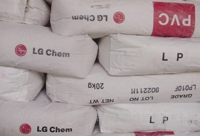 韩国LG化学PVC糊树脂LP010F