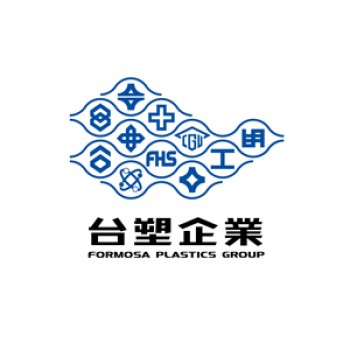 台塑品牌logo