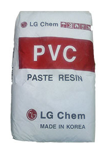 韩国LG化学PVC糊树脂PB1302