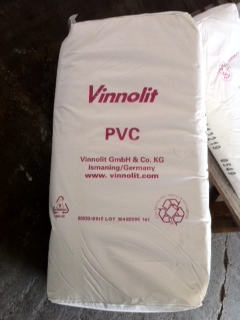 德国Vinnolit维诺利特PVC糊树脂E68CF