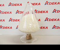 日本艾迪科塑料用永久抗静电剂Adekastab AS-301E