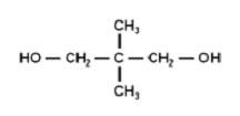 伊士曼溶剂新戊二醇（NPG）-摩尔