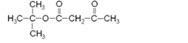 伊士曼溶剂叔丁基乙酰乙酸酯（TBAA）