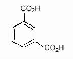 伊士曼溶剂间苯二甲酸