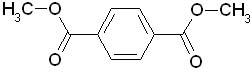 伊士曼聚合物中间体对苯二甲酸二甲酯（DMT）