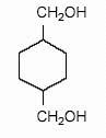 伊士曼聚合物中间体1,4-环己烷二甲醇（CHDM-D）