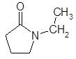 伊士曼溶剂N-乙基吡咯烷酮（NEP）