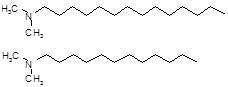 伊士曼中和剂二甲基十二烷基胺（DIMLA）1214