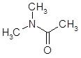 伊士曼溶剂二甲基乙酰胺（DMAc）