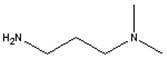 伊士曼溶剂二甲氨基丙胺（DMAPA）