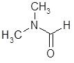 伊士曼中和剂二甲基甲酰胺（DMF）-Peptide Grade