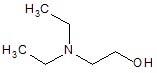 伊士曼中和剂二乙氨基乙醇