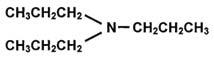 伊士曼溶剂三-正丙胺