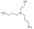 伊士曼中和剂二-N-丁基氨基乙醇