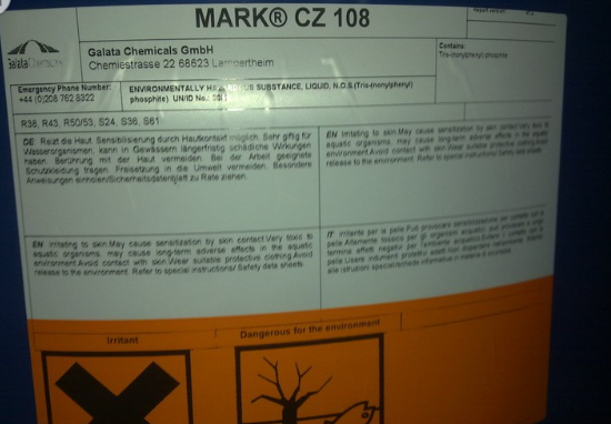 markCZ2062