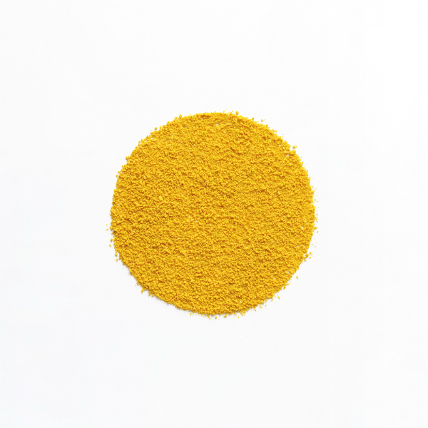 科莱恩Clariant颜料Telasperse PVC Yellow GG VP6029