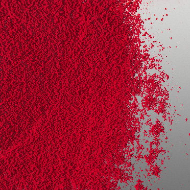 科莱恩Clariant颜料Novoperm Red HF3S for Paints and Coatings