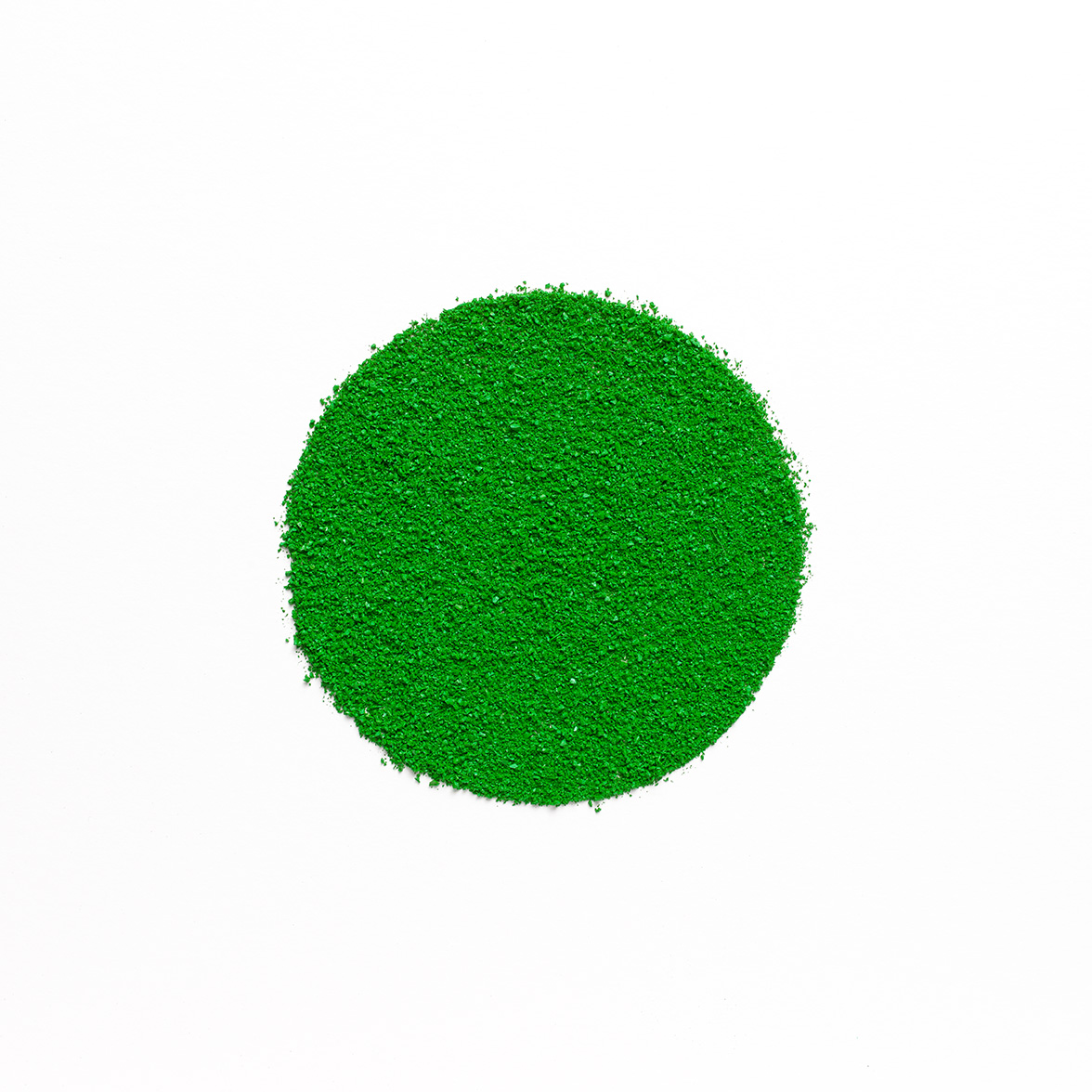 科莱恩Clariant颜料Telasperse PVC Green GG