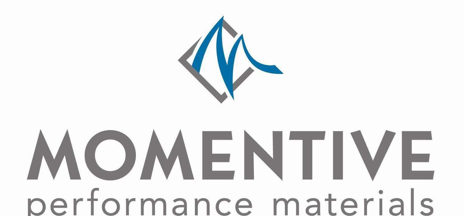 美国迈图Momentive Element14* PDMS 10-A二甲基基础硅油