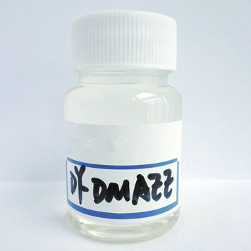 二甲氨基乙氧基乙醇DMAE E