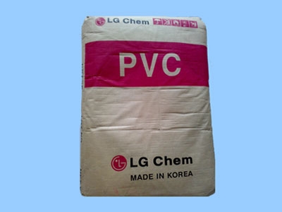 韩国LG化学PVC糊树脂粉PB1120