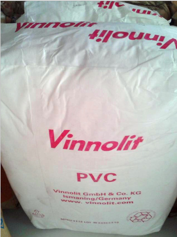 德国Vinnolit维诺利特PVC糊树脂E10-65C