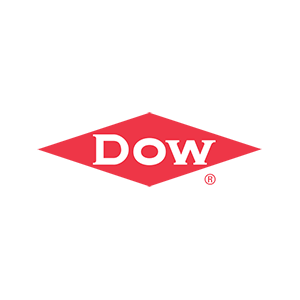 陶氏DOW有机硅防水剂DOWSIL™ 1-6184 Water Repellent