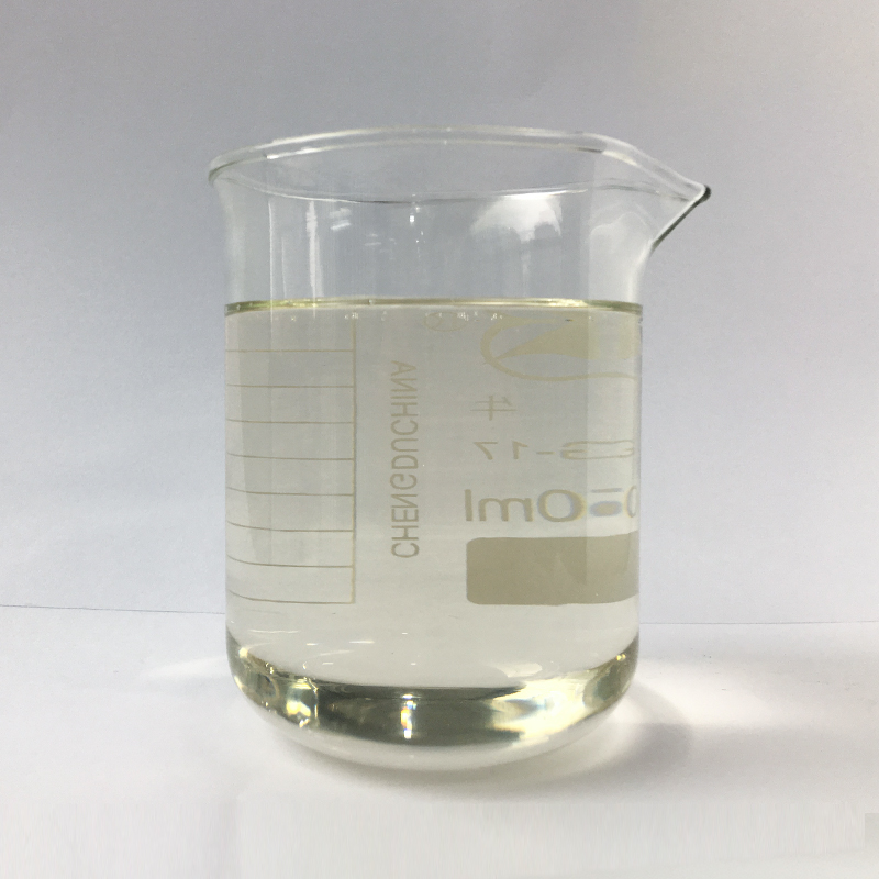 国 产阴离子水性涂料分散剂HY-1010
