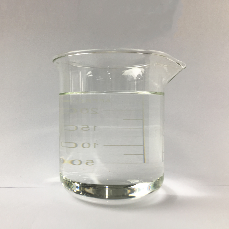 国产水性涂料消泡剂HY-2045