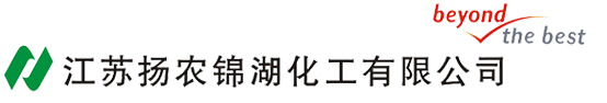 江苏扬农锦湖化工品牌logo
