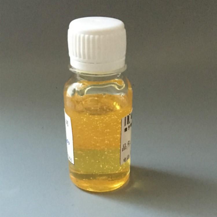 国产炔二醇表面活性剂PSA-85 无泡表面活性剂